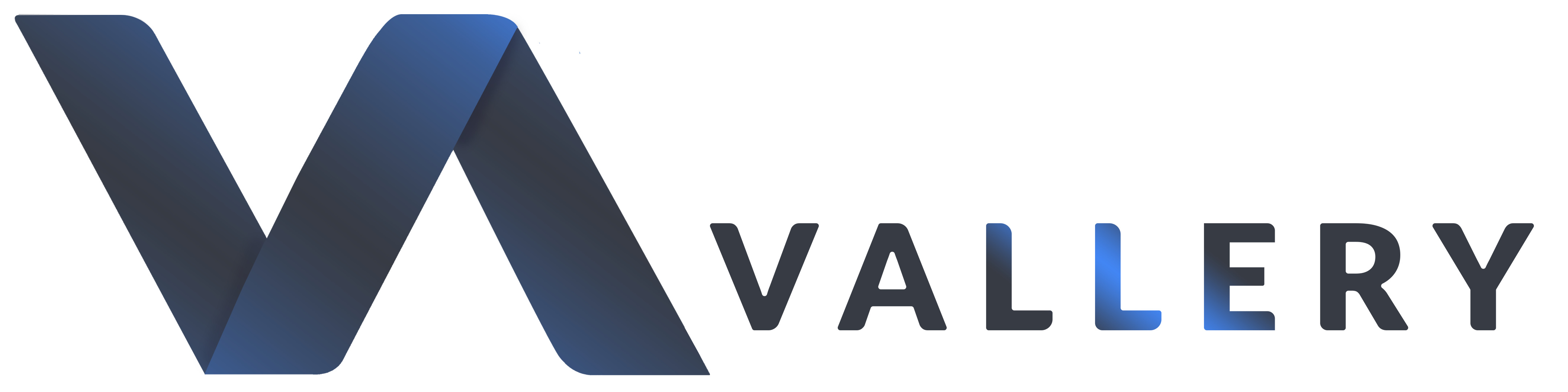 Logo ValleryATV